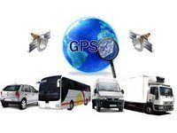 Localizadores GPS