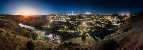 Toledo car service bosch