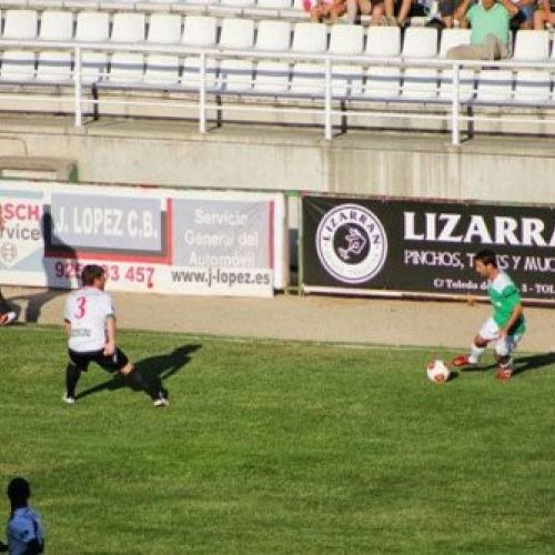 Toledo taller multimarca